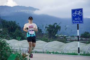 BIB: 8102
                            <button type="button" onclick="openModal(18897684)" class="btn btn-primary btn-sm float-right btn-popup" data-toggle="modal" data-target=".modal-high-quality">
                        <i class="fas fa-shopping-cart"></i> Add to Cart
                    </button>
                                            <button type="button" onclick="isThisMe(18897684, true)" class="btn btn-success btn-sm float-right btn-popup btn-isme hidden" data-toggle="tooltip" data-placement="bottom" title="นี่คือรูปของคุณใช่ไหม คลิกที่นี่เพื่อเอาเข้าอัลบั้ม">
                        <i class="fas fa-plus"></i> Add to album
                    </button>
                    <button type="button" onclick="isThisMe(18897684, false)" class="btn btn-warning btn-sm float-right btn-popup btn-isnotme hidden">
                        <i class="fas fa-ban"></i> Remove from album
                    </button>